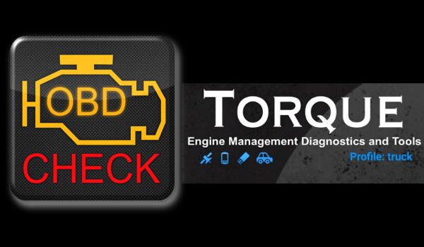 Download torque pro apk 2017